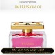 Escada - Specially for Women by Escada