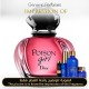 Christian Dior - Poison Girl for Women by Christian Dior