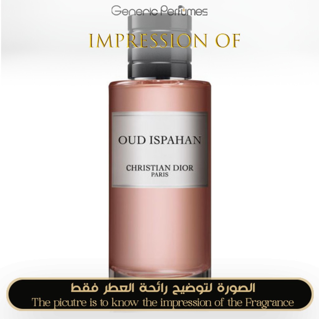 Oud ispahan mens hotsell