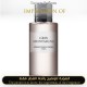 Christian Dior - Gris Montaigne for Women by Christian Dior