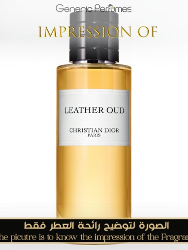 Oud christian dior price hotsell