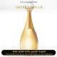 Christian Dior - Jadore for Women by Christian Dior