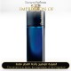 Christian Dior - Addict for Women by Christian Dior