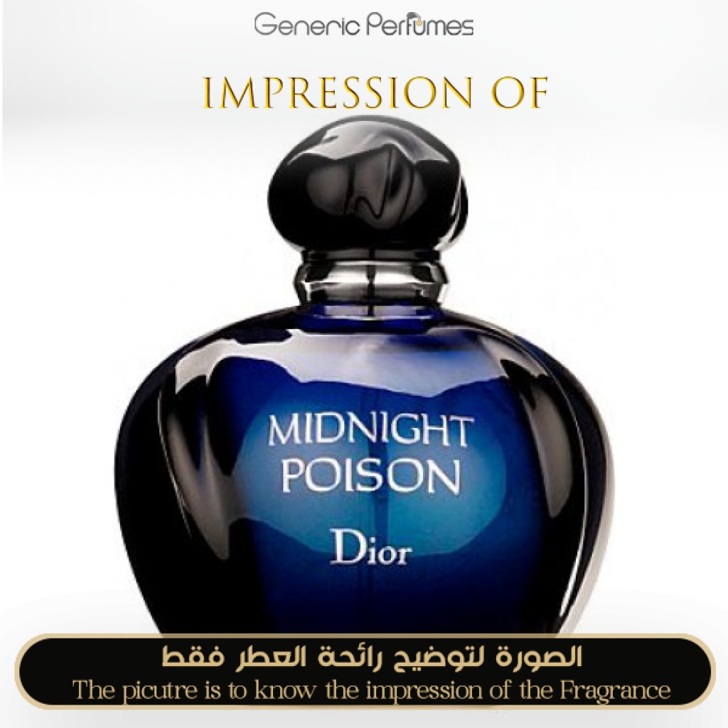 Dior perfume orders blue