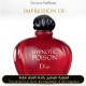 Christian Dior - Hypnotic Poison for Women by Christian Dior