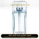 Christian Dior - Homme Cologne for Man by Christian Dior