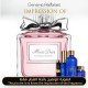 Christian Dior - Miss Dior Blooming Bouquet for Women by Christian Dior