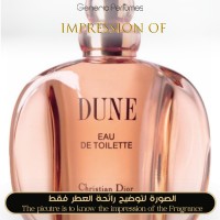 Dior dune eau de toilette spray deals