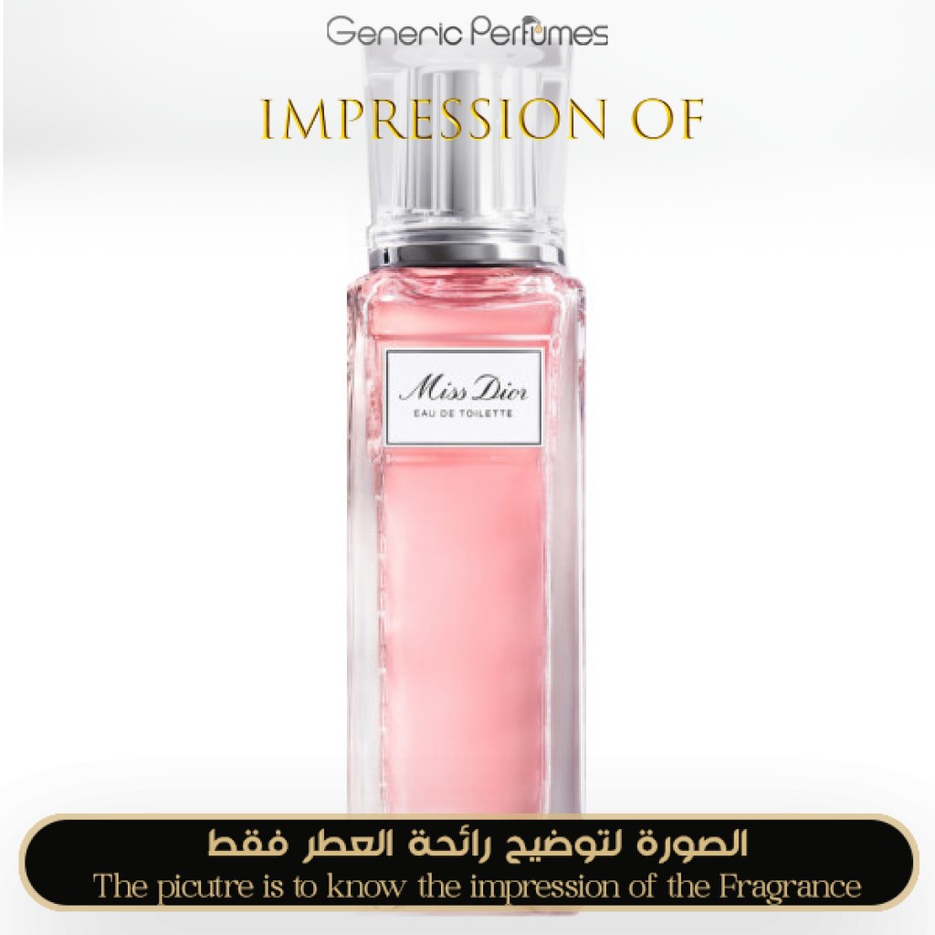 Women’s online Christan Dior Perfume