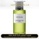 Christian Dior - Vetiver for Man by Christian Dior