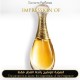 Christian Dior - Lor Jadore Absolute for Women by Christian Dior