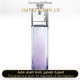 Christian Dior - Addict Eau Sensuelle for Women by Christian Dior