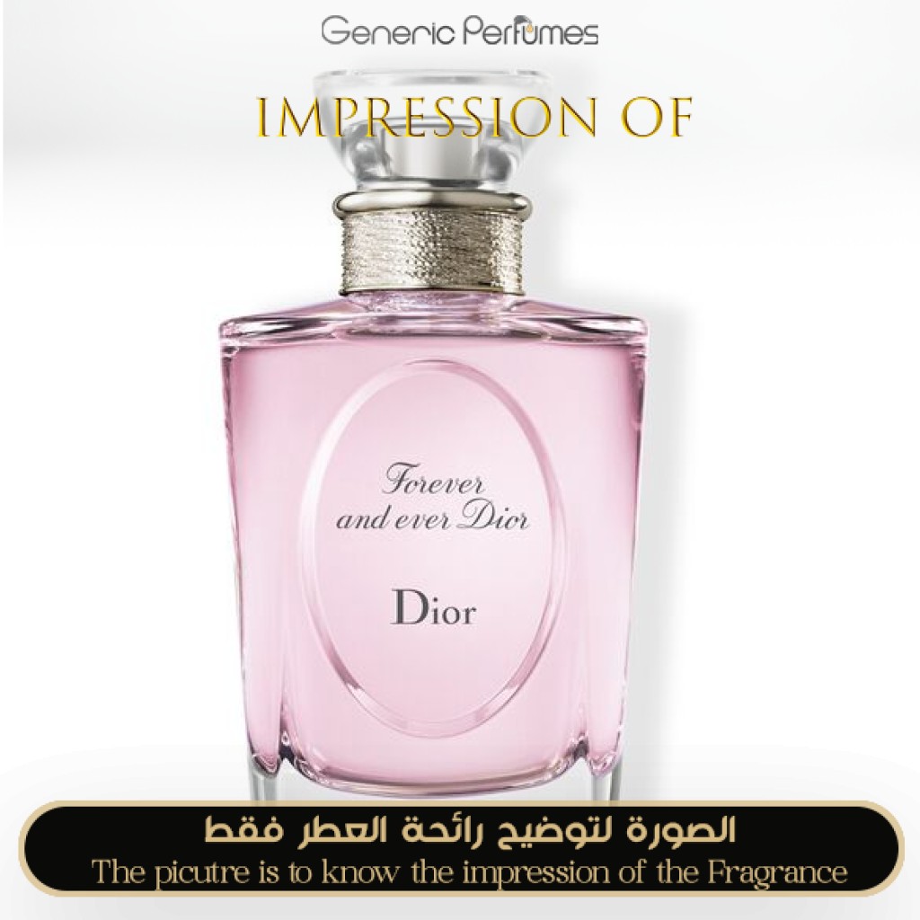 Dior forever and ever dior on sale