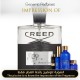 Creed - Aventus for Man by Creed