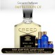 Creed - Royal Oud for Unisex by Creed