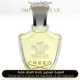 Creed - Fleurs de Bulgarie for Women by Creed