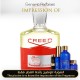 Creed - Viking for Man by Creed