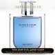 Davidoff - Silver Shadow Altitude for Man by Davidoff