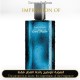 Davidoff - Cool Water for Man for Man by Davidoff