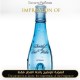 Davidoff - Cool Water Sensual Ese for Women by Davidoff