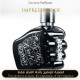 Diesel - Only The Brave Tatoo for Man by Diesel