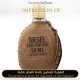 Diesel - Fuel For Life Homme for Man by Diesel