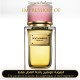 Dolce & Gabbana - Velvet Rose for Women by Dolce & Gabbana