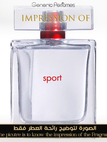 Mens dolce gabbana the one sport edt 100ml hotsell