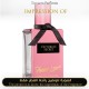 Victoria`s Secret - Sheer Love Eau de Toilette for Women by Victoria`s Secret