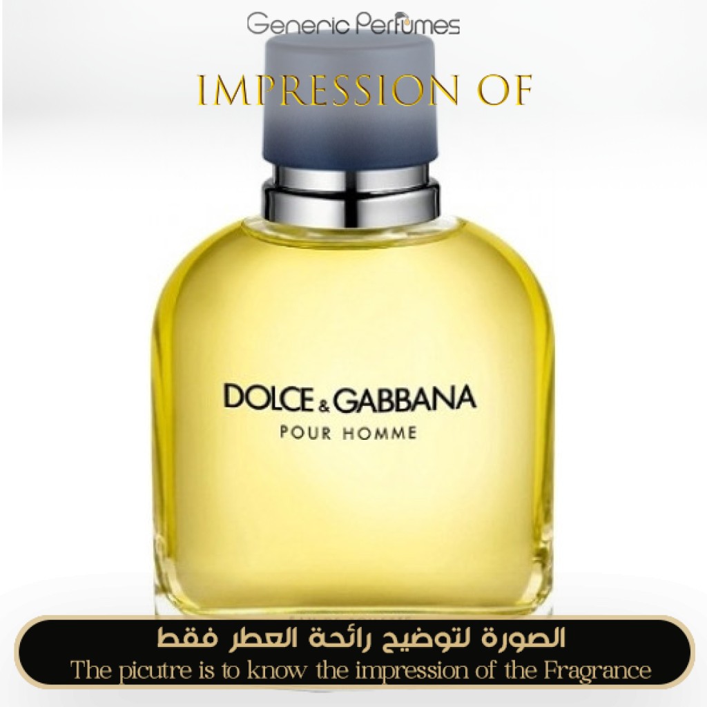 Dolce gabbana by man similar on sale