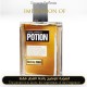 DSQUARED² perfumes - Potion DSQUARED² for Man by DSQUARED² perfumes