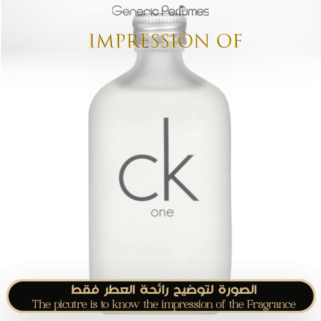 Ck for all online