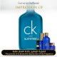 Calvin Klein - CK One Summer for Unisex by Calvin Klein