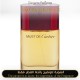 Cartier - Must Carti Gold for Women