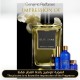 Elie Saab - Essence N*2 Gardeni for Unisex