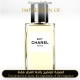 Chanel - Boy Ch for Unisex by Chanel