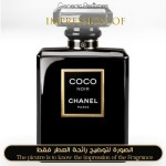 Coco Noir for Women