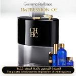 CH Prive for Man