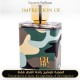 Carolina Herrera - CH for Man Africa C H for Man by Carolina Herrera