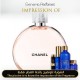 Chanel - Chance Eau Viva for Women by Chanel