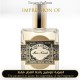 ANNICK GOUTAL - Musc Nomade for Unisex by ANNICK GOUTAL