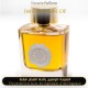 Au Pays de la Fleur d’Oranger perfumes - Neroli Blanc Eau for Unisex by Au Pays de la Fleur d’Oranger perfumes