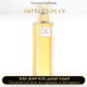 ELIZABETH ARDEN - 5th Avenue for Women by ELIZABETH ARDEN