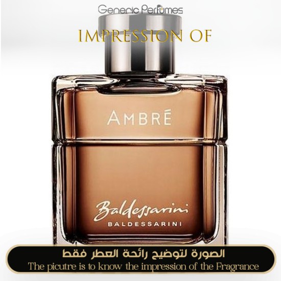 Baldessarini ambre oud price hotsell