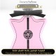 Bond No 9 - Madison Avenue for Women by Bond No 9