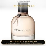 Bottega Venet for Women