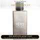 Abercrombie & Fitch - Fierce Intense for Man by Abercrombie & Fitch