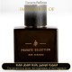 Abercrombie & Fitch - Oud Essence for Man by Abercrombie & Fitch