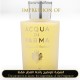 Acqua di Parma - Legni for Unisex