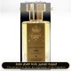 Al-Jazeera Perfumes - 18K Al-Jazeera for Unisex by Al-Jazeera Perfumes